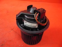 фото thumb №3, Renault clio 4 iv воздуходувка вентилятор воздуховод eu