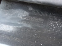 фото thumb №10, Ford grand c-max mk2 10- планка порогова праві зад