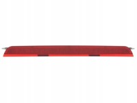 Tyc фара стоп красный led bmw x5 e53 -12.06 Цена, фото thumb