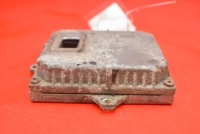 фото thumb №6, Перетворювач ксенон ксенон права 1307329095 peugeot 407 04-10