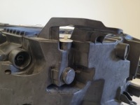 Volvo xc60 2 2 рестайлинг  фара правый  full led система правая  32337383 Доставка, фото thumb