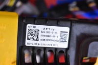 Жгут электропроводка салона 1521342-00-b tesla model y 78.4 kwh 514 km 20- Киев, фото thumb