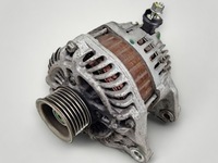 фото thumb №1, Mazda 2 dj 3 bm 6 gj 1.5 2.0 skyactiv регулятор напруги генератор