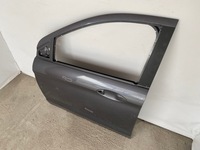 фото thumb №9, Ford ka plus + дверь передние левая перед