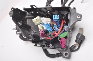 фото thumb №12, Volvo xc90 ii джгут установка лампи лівий правої 1398000