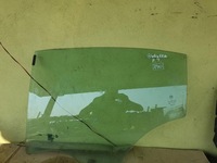 фото thumb №2, Скло двері лівий задня 2012r alfa romeo giulietta