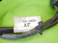 фото thumb №8, Обігрівач електрична нагрівач ford fusion mk1 i 1.4 tdci 02-05