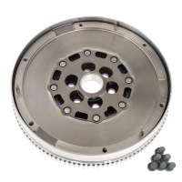 фото thumb №5, Двухмассовый маховик сцепление renault grand scenic ii 1.9 dci