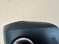 фото thumb №10, Mazda 3 bl 09-13 подушка водія європа