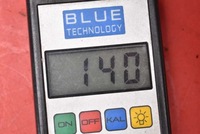 фото thumb №11, Крыло левый перед передний grafitowy kia ceed 2 ii 15-18