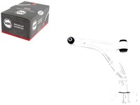 фото thumb №1, Важіль mercedes l a.b.s.