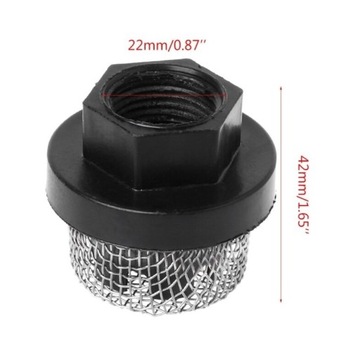 РЕМОНТНЫЙ КОМПЛЕКТ УПЛОТНИТЕЛЕЙ для пистолетного блока MARK V GMax 1595 5900
