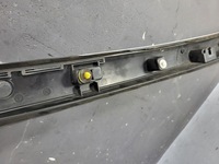 фото thumb №11, Молдинг кровельная citroen c4 grand picasso ii 16r.