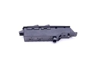 фото thumb №11, Панель управление стекла mercedes 6395451213