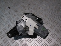 фото thumb №1, Двигунчик задньої двірники clio iii hb 05- 8200311486f