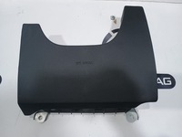 фото thumb №6, Isuzu d-max 3 iii подушка безопасности подушки безопасности ремни безопасности ремонт восстановление