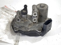 фото thumb №1, Регулятор крышка коллектор audi a5 8t 059129086l 3.0 240km 07-17 блок управления