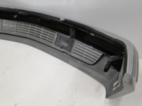 фото thumb №13, Mercedes s w126 126 se sel бампер переднє перед