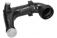 фото thumb №1, Шланг труба повітря 03875 metalcaucho citroen