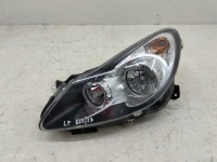 Купити Лампа перед передня ліва corsa d 13453502 оригінал, фото thumb