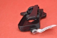 фото thumb №5, Ручка внутрішня права перед 82623-fd000 hyundai i30 1 i 07-10