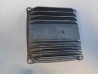 фото thumb №4, Mercedes gl x166 преобразователь лампы led ксенон ils