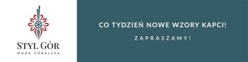 Женские тапочки, кожаные тапочки-слипоны