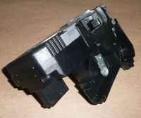 фото thumb №4, Замок дверь r trafic ii перед правый 7700311808