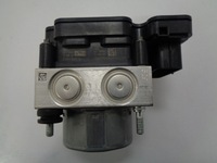 фото thumb №3, Renault clio iv lift насос abs