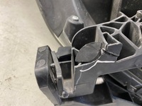 фото thumb №16, Honda cr-v лампа лівий перед ксенон