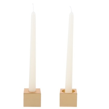 СВАДЕБНЫЙ ПОДСВЕЧНИК MENORA TEALIGHT НАСТЕННЫЙ СВЕТИЛЬНИК