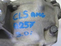 фото thumb №6, Диференціал міст диференціал mercedes cls 257 amg 3,0i 2213308101