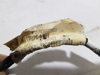 фото thumb №7, Дзеркало праве mercedes ml w164 lift 16 pin c792 792