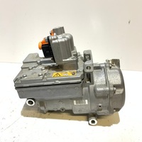 фото thumb №7, Компрессор кондиционера 926000134r renault twingo iii z.e.