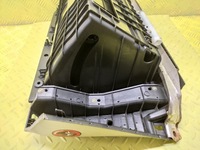 фото thumb №9, Lexus rx300 бардачок пасажира 5530348060