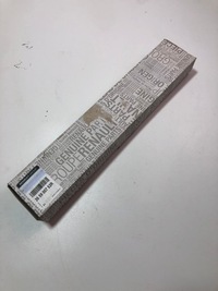 фото thumb №1, Світло стоп renault koleos ii 2