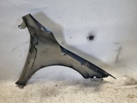 фото thumb №6, Skoda rapid 5ja seat toledo 6ja lift крила передній лівий