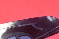 фото thumb №11, Дисплей bbp3-61-1j0f mazda 3 2 ii bl 09-13