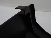 фото thumb №8, Renault kadjar правая защита молдинг порог порог 768361335r