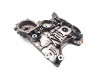 фото thumb №11, Vauxhall astra насос масляна 1.6 бензин 85kw 115 hp 55559195 55561858