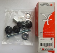 фото thumb №1, З'єднувач стабілізатора перед citroen c1 toyota aygo