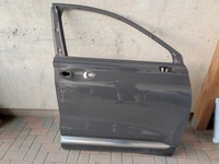 фото thumb №1, Дверь santa fe iv santafe iv 2019- передние правое