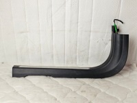 фото thumb №1, Защита порог перед левый молдинг порог volvo s90 v90 31377616