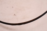 фото thumb №5, Jeep grand cherokee wk2 замок капот