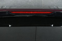 фото thumb №13, Bmw x5 g05 x5m f95 кришка багажника багажника задня скло оригінальний лак колір x1b