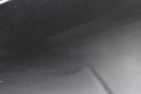 фото thumb №6, Кришка багажника зад задня сірий mazda 2 ii de 5d hb 07-10