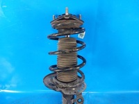 фото thumb №6, Амортизатор przed. ford mustang 15 jr3z-18124-a