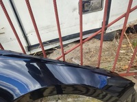 фото thumb №7, Крило праві перед переднє skoda superb 3 iii 3v 05.15-06.24r lf9x