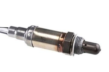 фото thumb №2, Датчики лямбда nty esl-pl-004