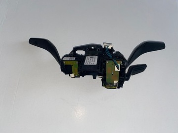 фото thumb №12, Перемикач комбінований audi q2 16- 8v0953521hd